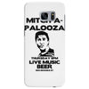 mitch a palooza Samsung Galaxy S7 Edge