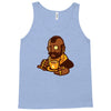 gentleman t Tank Top