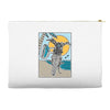 ride and surf Accessory Pouches