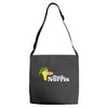 duck norris Adjustable Strap Totes