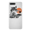 sailfish iPhone 7 Plus Case