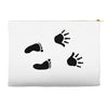 Guess What? - Baby Inside Accessory Pouches