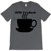 coffee snob T-Shirt