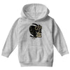 ride or die Youth Hoodie