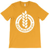 saskatchewan canada T-Shirt