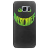 mischief Samsung Galaxy S7 Edge