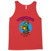 surly turtle surf shop Tank Top