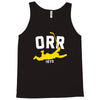 bobby orr Tank Top