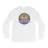 businessman Long Sleeve Shirts