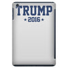 trump 2016 (2) iPad Mini