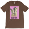 fdfsfsfs T-Shirt