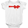 best love Baby Bodysuit