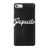 papacito iPhone 7 Case