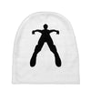 fortnite 5 Baby Beanies