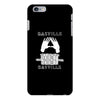 bastille iPhone 6 Plus/6s Plus Case