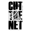 cut the net Samsung Galaxy S7