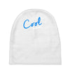 cool Baby Beanies