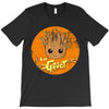 I am Groot T-Shirt