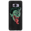zombie Samsung Galaxy S8 Plus