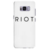 riot Samsung Galaxy S8 Plus