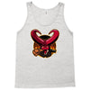 lil hellboy Tank Top