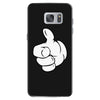 good Samsung Galaxy S7