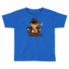 indiana link Toddler T-shirt