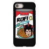 rufio iPhone 8