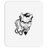 no sympathy for the devil Mousepad