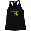 equality Racerback Tank