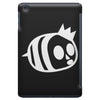 lebah iPad Mini
