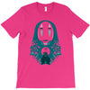 spirited T-Shirt