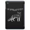scullay iPad Mini Case
