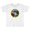 nasa v01 Toddler T-shirt