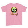 murray1 Youth Tee