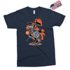 cherry hill Exclusive T-shirt