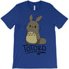 totoro T-Shirt