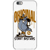the original (2) iPhone 6/6s Case