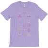 neon rangers T-Shirt