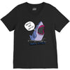 snark attack V-Neck Tee