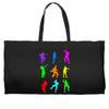 Fortnite Dance Weekender Totes