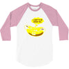 i want to be inside you t shirt 3/4 Sleeve Shirt