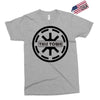 this town Exclusive T-shirt