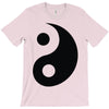 yin yang T-Shirt