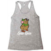 Gus Gus Racerback Tank