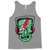 frankensboy Tank Top