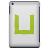 couples iPad Mini