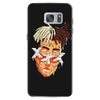 xxxtentacion Samsung Galaxy S7