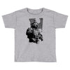 astronaut Toddler T-shirt