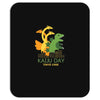 kaiju day Mousepad